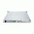 Платформа системного блока  RS300-E12-PS4  / 3F / WOS / WOA / WON / WOM / WONCRD / WORCRD / EU  WOCPU / WOM / WOGPU / Z  (90SF03A1-M00060)
