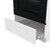 Комбинированная плита GK5A22WH 745425 GORENJE