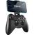 Геймпад WRL CODX USB, BLUETOOTH 64282 ANDROID, LI-ION DEFENDER