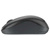 Мышь /  Logitech Wireless Mouse M240 SILENT - Graphite