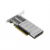 Сетевой адаптер LR-LINK LRES1161PF-2QSFP56 100G Mellanox CX6 QSFP56x2 PCIe 4.0x16