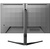 Монитор Philips 27" 27M2N3800A / 01,  16:9,  IPS,  UHD,  FHD,  5ms,  1000cd,  160Hz,  HDMI,  DP,  SPK