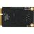 Netac SSD N5M mSATA SATAIII 3D NAND 1TB,  R / W up to 560 / 520MB / s,  3y wty