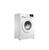 Стиральная машина P6 BLDC TWOP-606W12W1 TCL