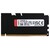 Память DDR5 32GB 6000MHz Kingston KF560C36BBE-32 Fury Beast Black RTL Gaming PC5-48000 CL36 DIMM 288-pin 1.35В dual rank с радиатором Ret