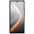 Смартфон Tecno POVA 7 Neo 8+128Gb серебристый