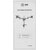 Кронштейн для мониторов Cactus CS-VM-D08-BK черный 13"-27" макс.8кг настольный поворот и наклон