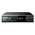 Сигнал HD-300 Ресивер DVB-T2,  чёрный
