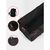 Сумка для инструментов Deli DL430904 "Black Edition"