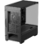Корпус для ПК Deepcool CG380 3F