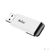 Флеш-накопитель NeTac Флеш-накопитель Netac USB Drive U185 USB2.0 64GB,  retail version