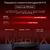 Mercusys MR60X Двухдиапазонный Wi-Fi роутер AX1500