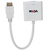 Кабель HDMI-VGA VCom CG558