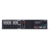 UPS CyberPower PR1500ERTXL2U NEW Line-Interactive 1500VA / 1500W USB / RS-232 / EPO / Dry / SNMPslot  (10 х IEC С13)    (12V  /  9AH х 4)