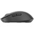 910-006253 Logitech Signature M650 Wireless Mouse-GRAPHITE