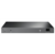 Коммутатор /  JetStream™ 48-Port Gigabit and 4-Port 10GE SFP+ L2+ Managed Switch with 48-Port PoE+