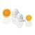 Соковыжималка CJ30E 739684 GORENJE