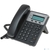 Телефон VOIP GXP1610 GRANDSTREAM