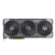 Видеокарта Asus PCI-E TUF-RX9070XT-O16G-GAMING AMD Radeon RX 9070XT 16Gb 256bit GDDR6 2175 / 20000 HDMIx2 DPx2 HDCP Ret