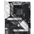 ASUS ROG STRIX B550-A GAMING,  Socket AM4,  B550,  4*DDR4,  HDMI+DP,  CrossFireX,  SATA3 + RAID,  Audio,  2, 5Gb LAN,  USB 3.2*8,  USB 2.0*6,  ATX ; 90MB15J0-M0EAY0