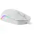 Defender Проводная оптическая мышь Azora MB-241 белый, 3D, 1200dpi, 1, 8м