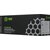 Тонер Картридж Cactus CS-Q2612AS черный для HP LJ1010 / 1012 / 1015 / 1018 / 1020 / 1020Plus / 1022 / 3015 / 3020  (2000стр.)