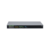Контроллер Dahua include 64 AP license WAN 2*2.5GE, LAN 8*GE + 2*10GE SFP+