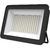 Прожектор светодиодный Elementary 150Вт 6500К IP65 12750лм ПРОМО G2 черн. GAUSS 613100150P