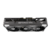 Видеокарта ASUS TUF-RTX5060TI-O16G-GAMING /  / RTX5060TI HDMI DP*3 16G D7; 90YV0MG0-M0NA00