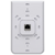 Ubiquiti UniFi Access Point InWall Hi-Density