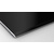 BOSCH PKM875DP1D 4.5 x 81.6 x 52.7 см,  стеклокерамика,  combiZone,  таймер,  черный,  скошенный край