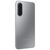 Смартфон Samsung SM-A175F Galaxy A17 256Gb 8Gb серый моноблок 3G 4G 2Sim 6.7" 1080x2340 Android 15 50Mpix 802.11 a / b / g / n / ac NFC GPS GSM900 / 1800 GSM1900 microSD max2048Gb