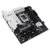 ASUS PRIME Z890M-PLUS WIFI,  LGA1851,  Z890,  4*DDR5,  6*SATA,  3*M.2,  5*USB 3.2,  4*USB 2.0,  Type-C,  3*PCIx16,  HDMI+DP,  mATX