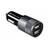 Defender Автомобильное ЗУ UCA-21 2USB,  5V / 2.1A