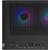 ПК IRU Tactio 520B6GP TWR Ryzen 5 7600  (3.7) 32Gb SSD1Tb RTX5060 8Gb Windows 11 Pro 64 GbitEth 750W черный  (RUS)  (2130959)