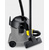 Пылесос Karcher T 14 / 1 Classic 1600Вт серый / желтый