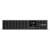 OL_S,  On-Line,  3000VA  /  2400W,  Rack / Tower,  IEC,  LCD,  Serial+USB,  SmartSlot,  подкл. доп. батарей