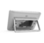 YEALINK CTP18  (cенсорная панель управления для VC800 / 880 / 500 / 200 / 210 / M800 / M600 / M400 / A20 / A30,  AMS 2 года)