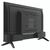 24" Телевизор LED AIWA 24N4-H1310B  / HD / SBER Салют /  1+8 Gb
