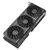 Видеокарта ASUS PRIME-RTX5070-O12G /  / RTX5070, HDMI*2, DP*3, 12G, D7; 90YV0M10-M0NA00