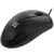 Defender Проводная оптическая мышь Trace MB-989 черн, 3D, 1, 2м, 1000dpi