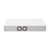 Mikrotik CRS510-8XS-2XQ-IN Коммутатор 8*XSFP+ ,  2QXSFP+