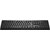 A4Tech KR-83,  comfort,  black,  USB