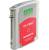 Картридж струйный Cactus CS-C4837 пурпурный для №11 HP 2000 / 2500 / 1000 / 1100 / 1200  (29ml)