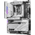 Материнская плата ASUS ROG Maximus Z890 Apex,  двухканальная,  DDR5
