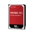 Western Digital WD102KFBX SATA-III 10Tb NAS Red Pro  (7200rpm) 256Mb 3.5"