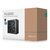 Deepcool PL650D  (ATX 3.0,  650W,  PWM 120mm fan,  Active PFC+DC to DC,  80+ BRONZE) RET