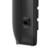 Gigaset [S30852-H3001-R604]550 SYS COMFORT