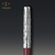 Ручка шариков. Parker Sonnet Premium K537  (CW2119783) Metal Red CT M черн. черн. подар.кор.