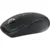 Logitech Wireless MX Anywhere 3S Mouse,  200-8000dpi,  Bluetooth,  Graphite [910-006929]
